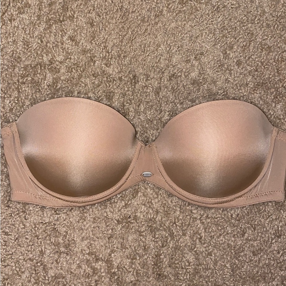 Calvin Klein bra